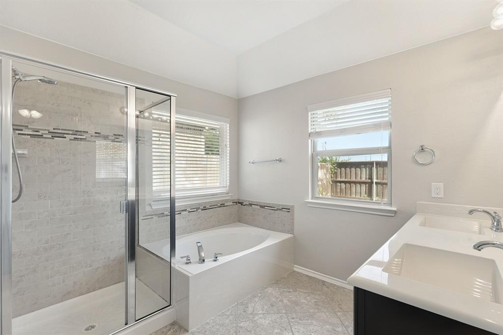 209 Sandy Creek Way, McKinney, TX 75072