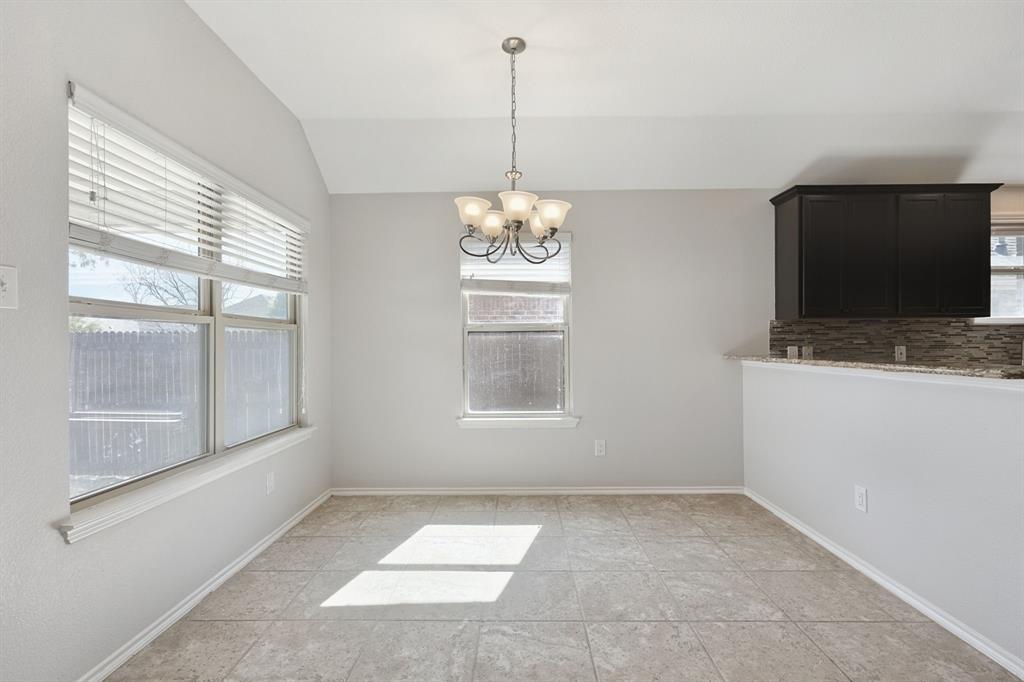 209 Sandy Creek Way, McKinney, TX 75072