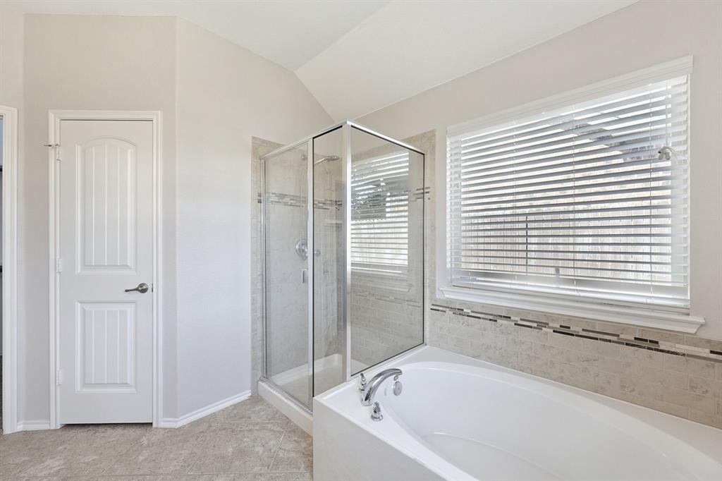 209 Sandy Creek Way, McKinney, TX 75072