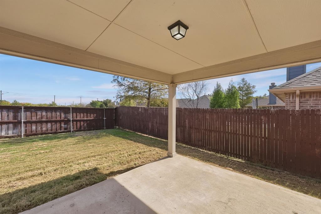 209 Sandy Creek Way, McKinney, TX 75072