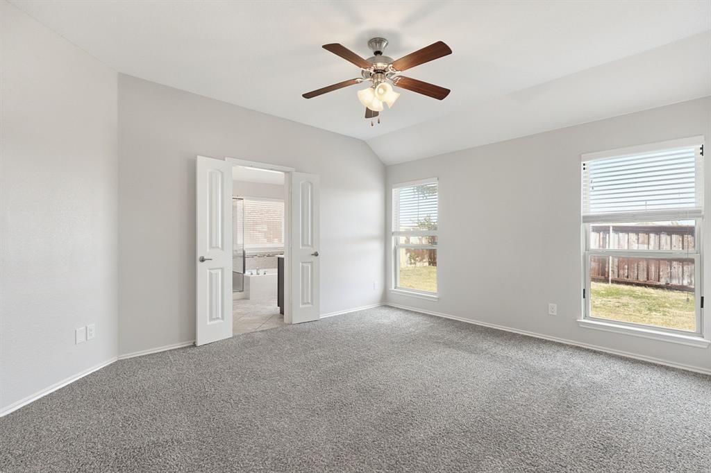 209 Sandy Creek Way, McKinney, TX 75072