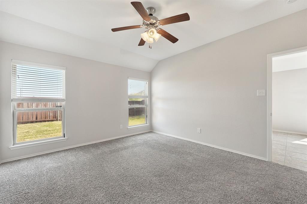209 Sandy Creek Way, McKinney, TX 75072