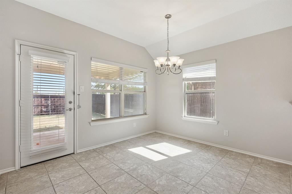 209 Sandy Creek Way, McKinney, TX 75072