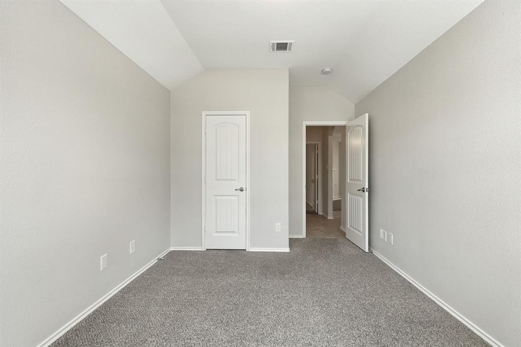 209 Sandy Creek Way, McKinney, TX 75072