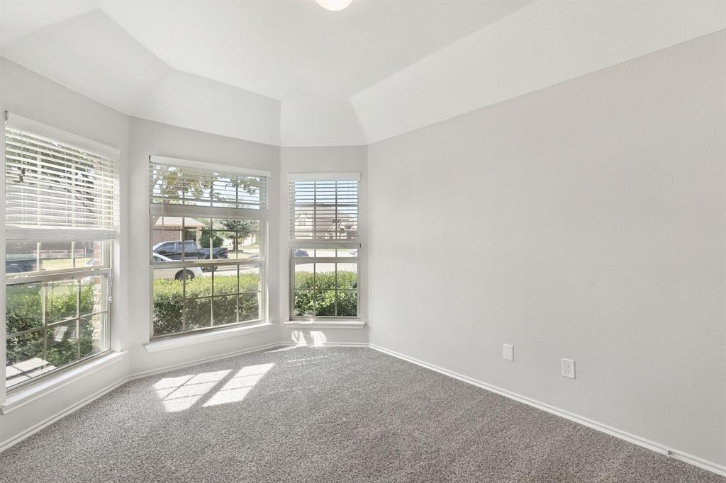 209 Sandy Creek Way, McKinney, TX 75072