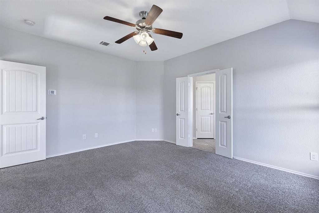 209 Sandy Creek Way, McKinney, TX 75072