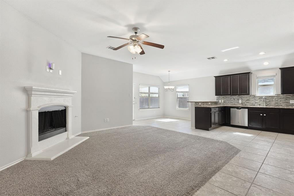 209 Sandy Creek Way, McKinney, TX 75072