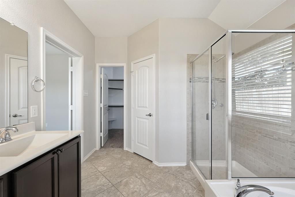 209 Sandy Creek Way, McKinney, TX 75072