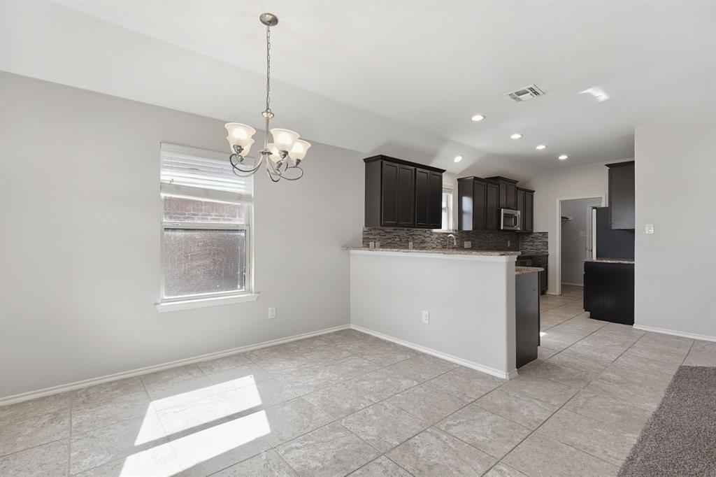 209 Sandy Creek Way, McKinney, TX 75072