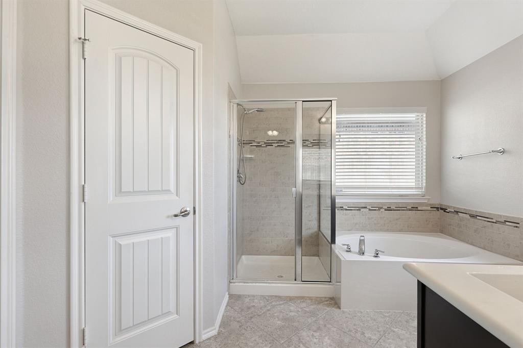 209 Sandy Creek Way, McKinney, TX 75072