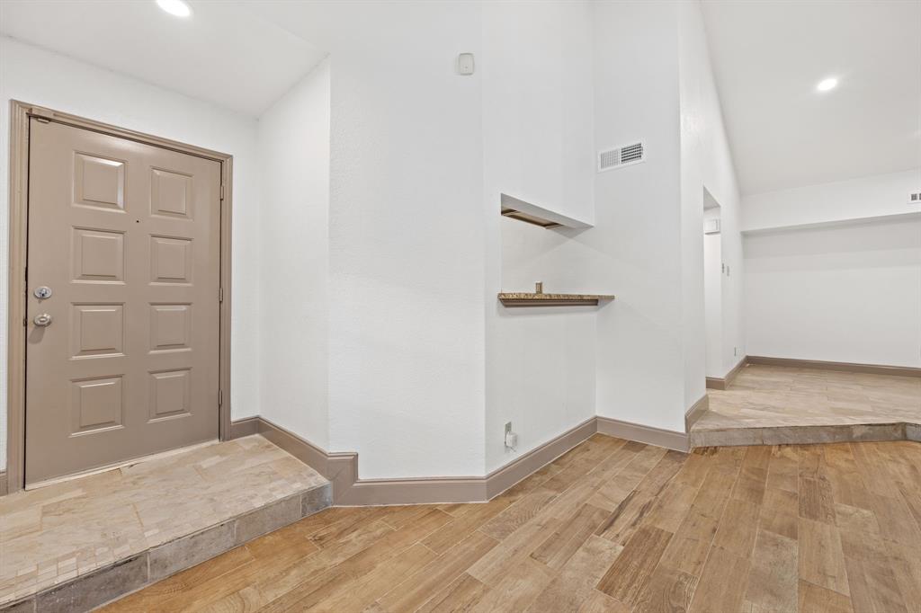2625 Encina Drive, #4, Irving, TX 75038
