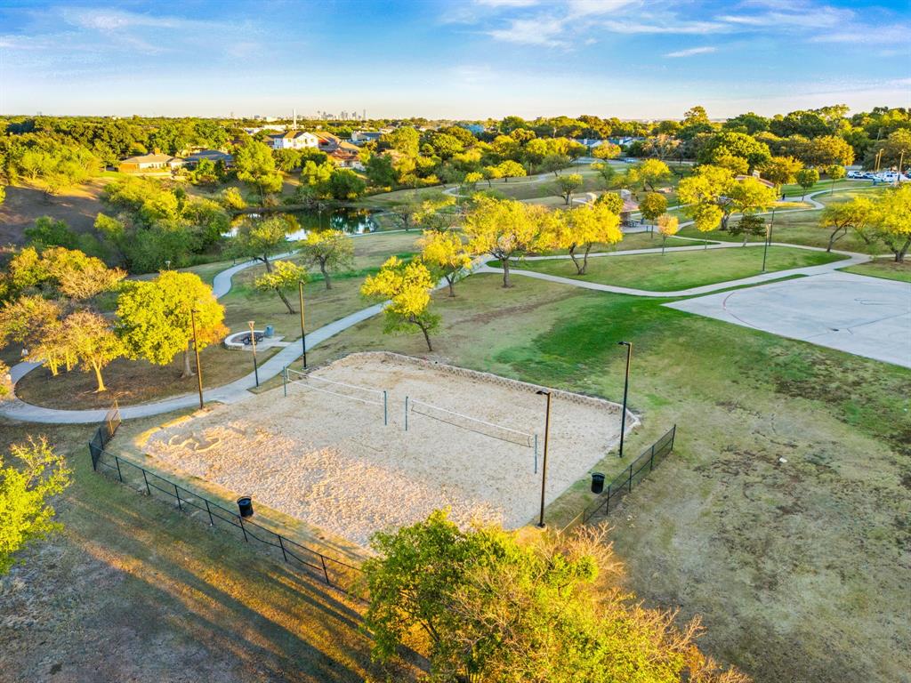 2625 Encina Drive, #4, Irving, TX 75038