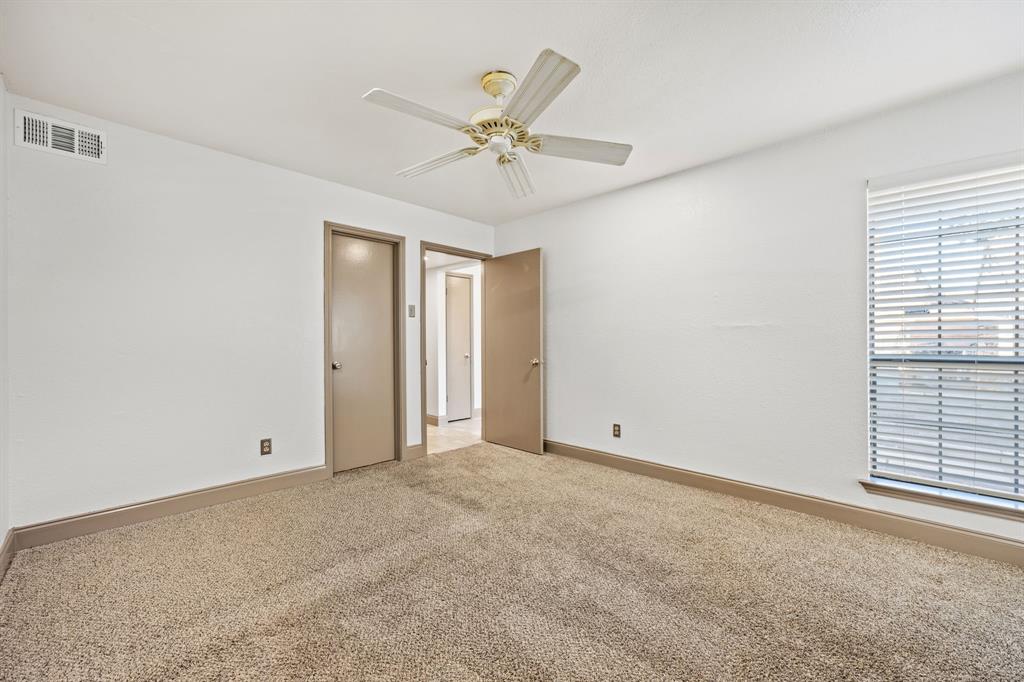 2625 Encina Drive, #4, Irving, TX 75038