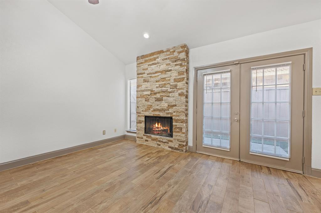 2625 Encina Drive, #4, Irving, TX 75038