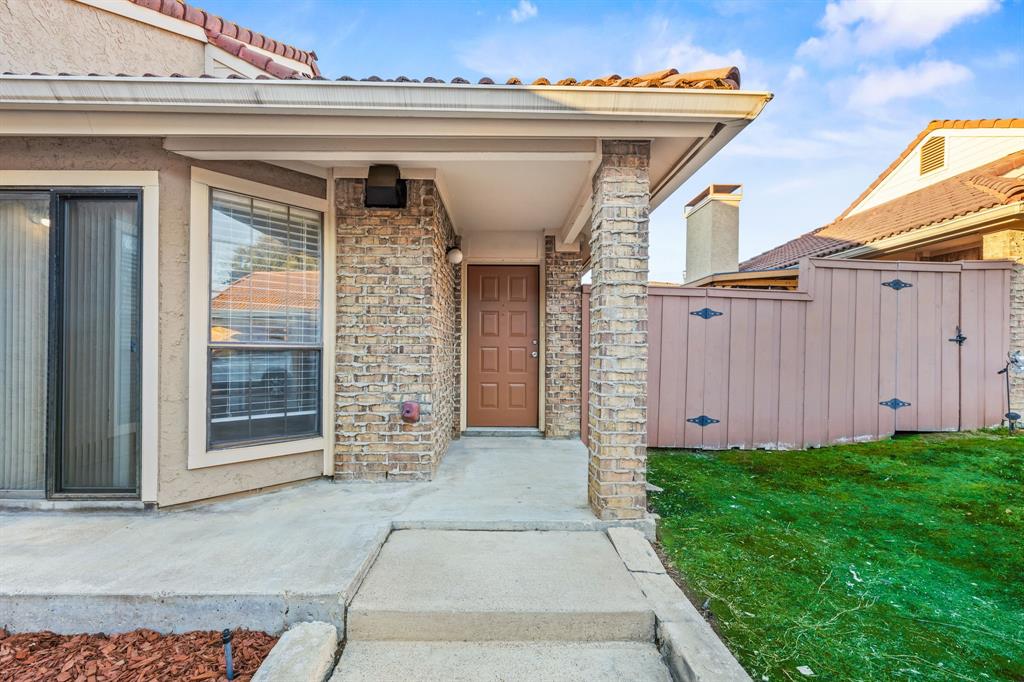 2625 Encina Drive, #4, Irving, TX 75038