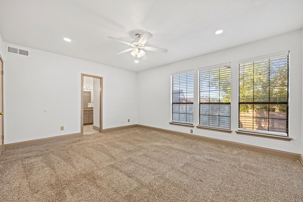 2625 Encina Drive, #4, Irving, TX 75038