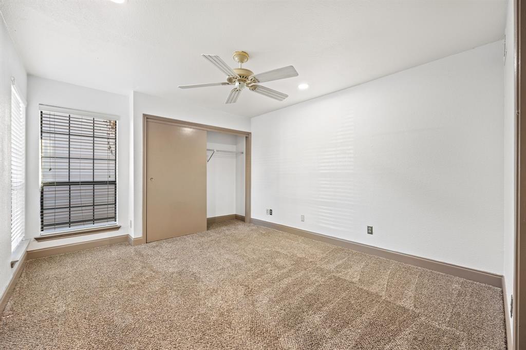 2625 Encina Drive, #4, Irving, TX 75038