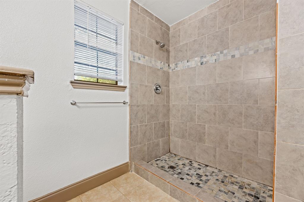 2625 Encina Drive, #4, Irving, TX 75038