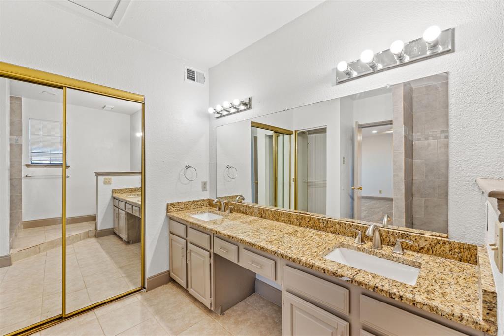 2625 Encina Drive, #4, Irving, TX 75038
