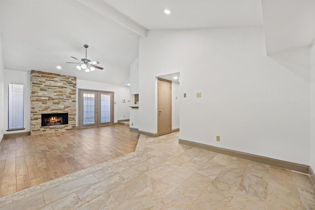 2625 Encina Drive, #4, Irving, TX 75038