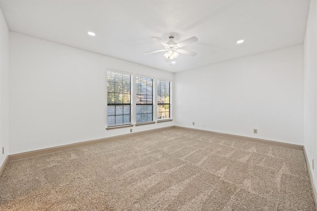 2625 Encina Drive, #4, Irving, TX 75038