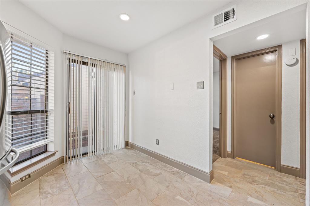 2625 Encina Drive, #4, Irving, TX 75038