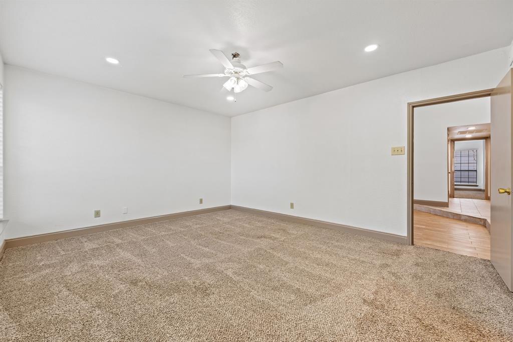 2625 Encina Drive, #4, Irving, TX 75038