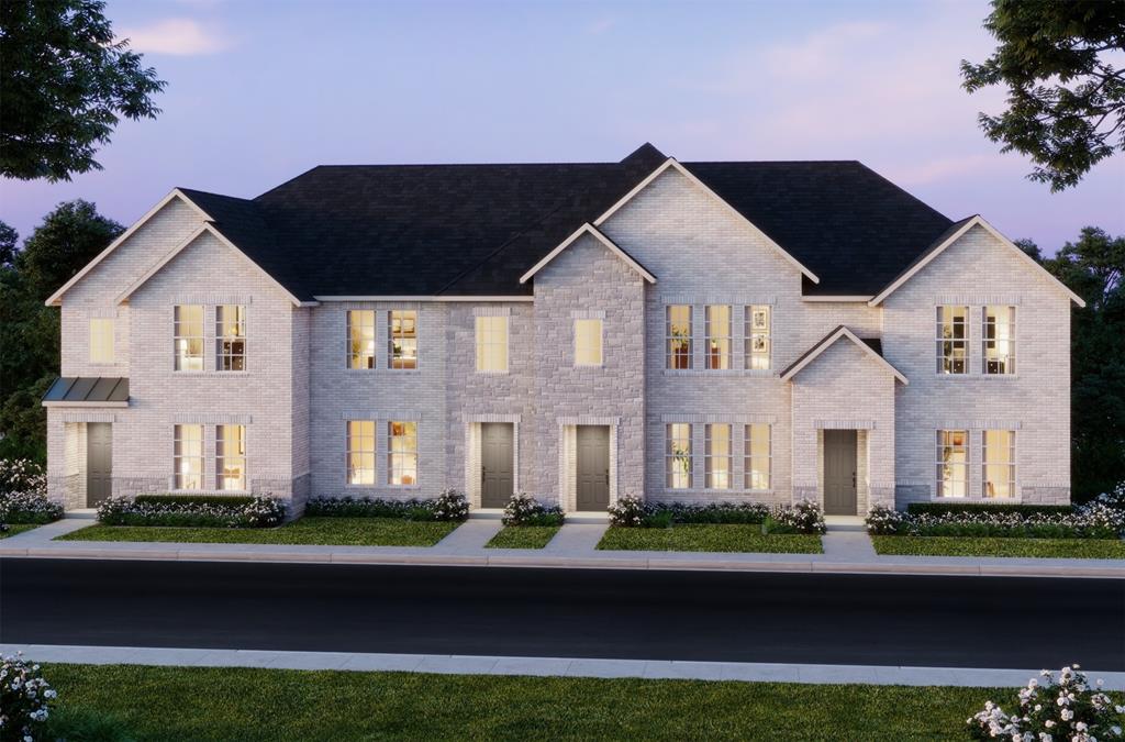 Gorgeous lock and leave lifestyle homes now available in the outstanding new community Twin Creeks Watters! Gorgeous lock and leave lifestyle homes now available in the outstanding new community Twin Creeks Watters!