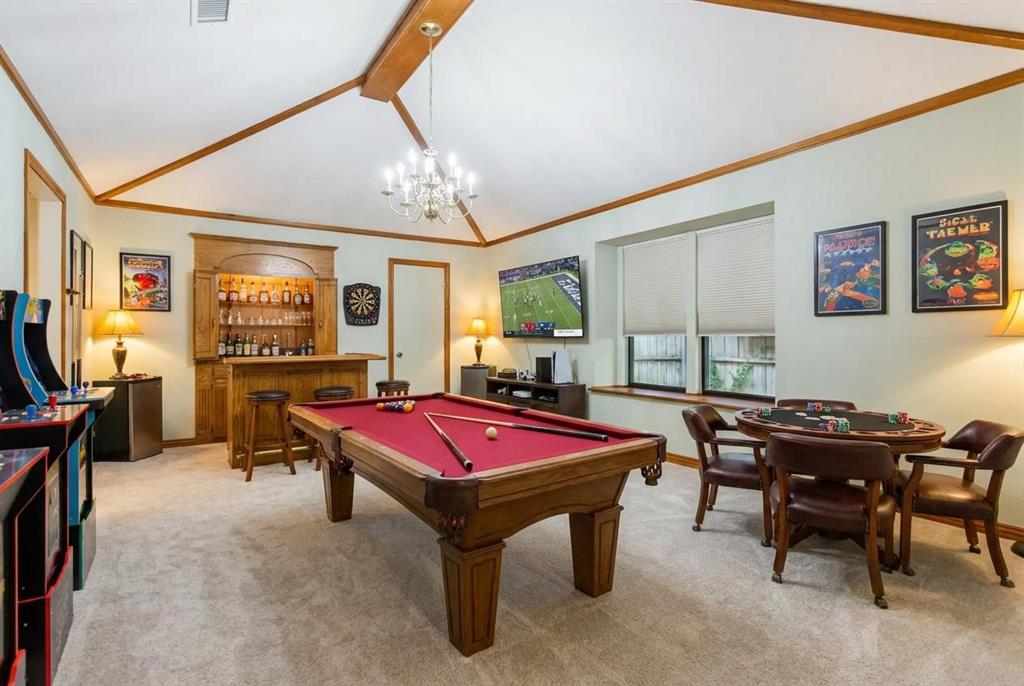 2306 Blackberry Drive, Richardson, TX 75082