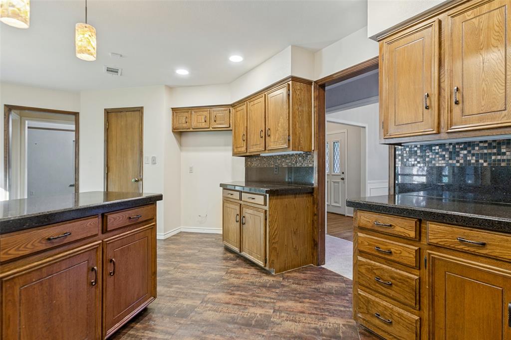 2306 Blackberry Drive, Richardson, TX 75082