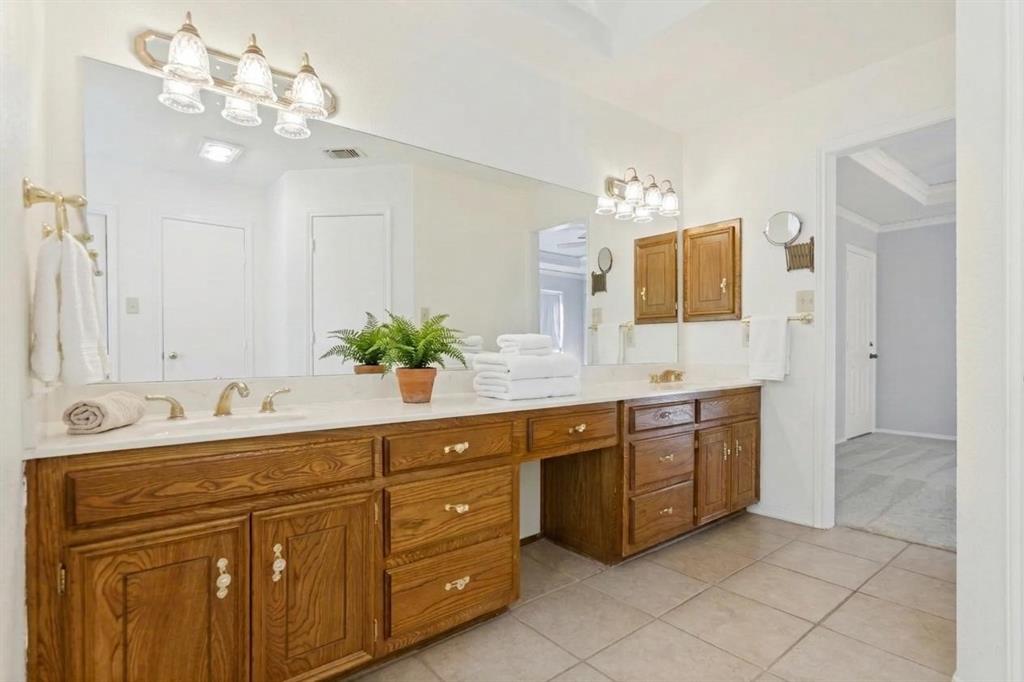 2306 Blackberry Drive, Richardson, TX 75082