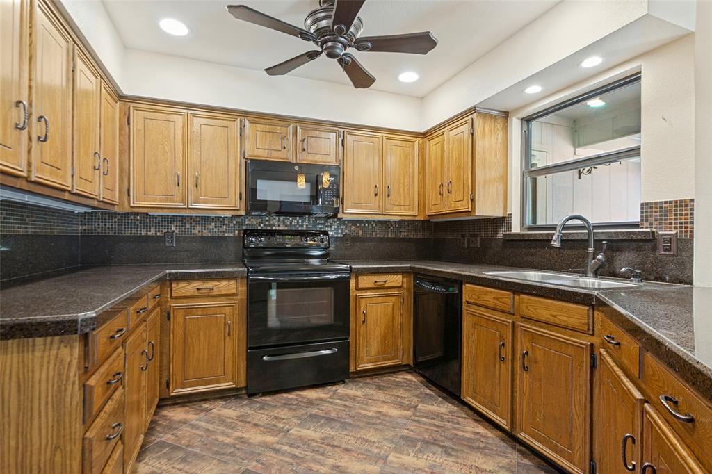 2306 Blackberry Drive, Richardson, TX 75082