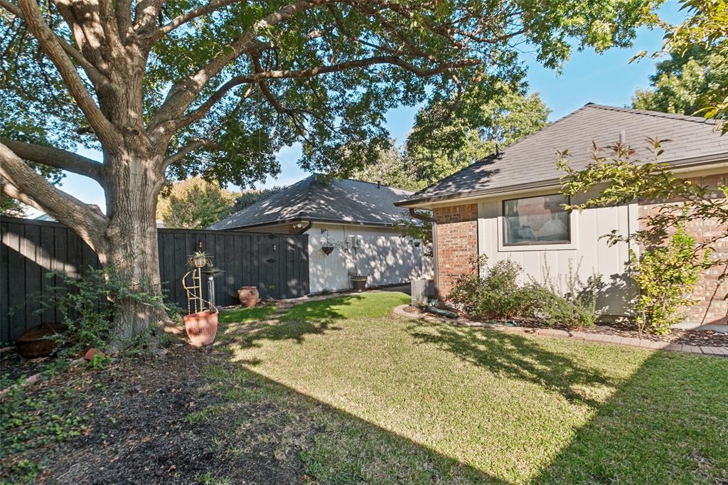 2306 Blackberry Drive, Richardson, TX 75082