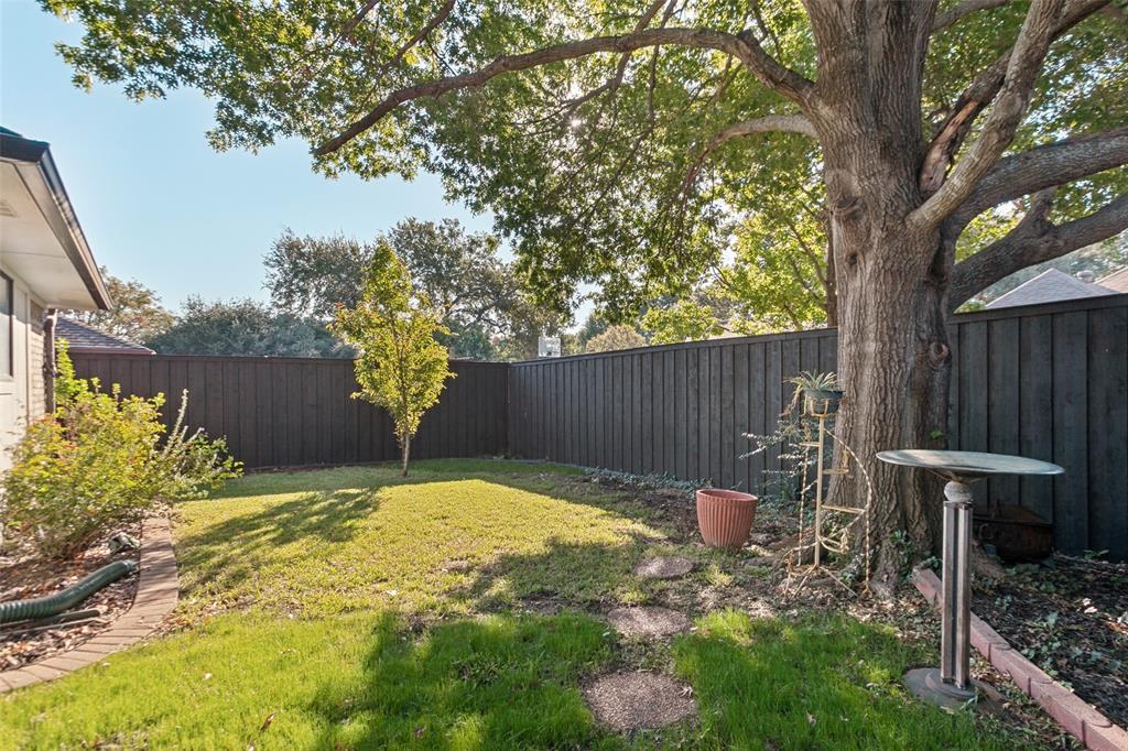 2306 Blackberry Drive, Richardson, TX 75082