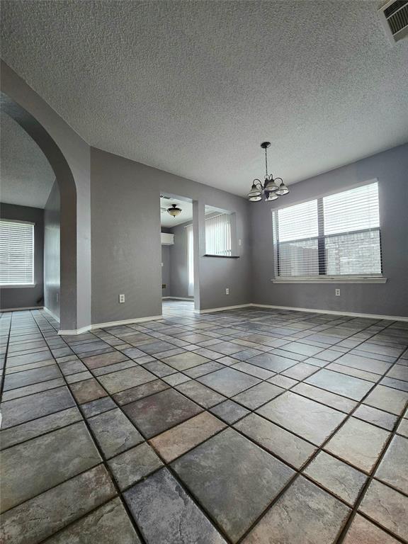 787 Noel Trail, Plano, TX 75023 787 Noel Trail, Plano, TX 75023