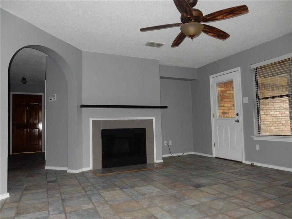 787 Noel Trail, Plano, TX 75023 787 Noel Trail, Plano, TX 75023