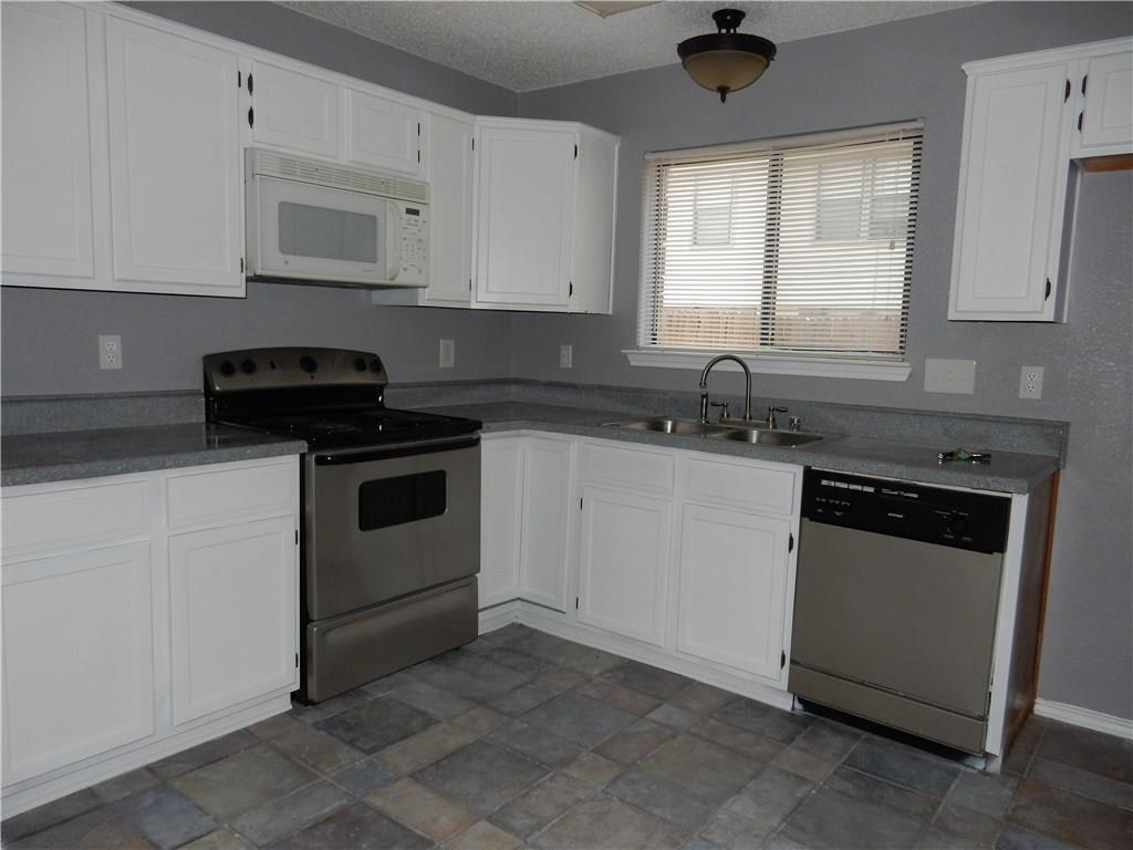 787 Noel Trail, Plano, TX 75023 787 Noel Trail, Plano, TX 75023