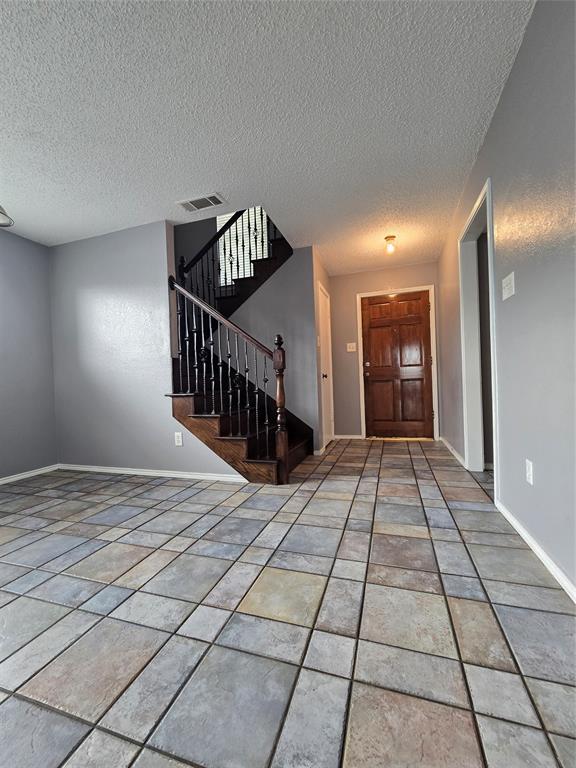 787 Noel Trail, Plano, TX 75023 787 Noel Trail, Plano, TX 75023