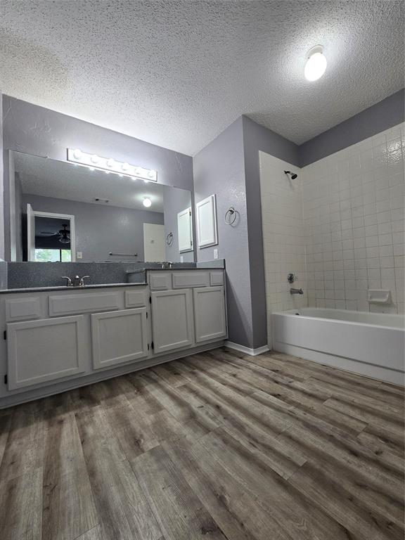 787 Noel Trail, Plano, TX 75023 787 Noel Trail, Plano, TX 75023