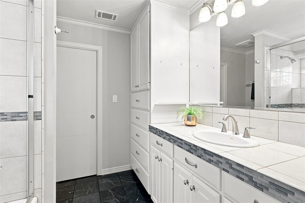 4329 Taos Road, Dallas, TX 75209