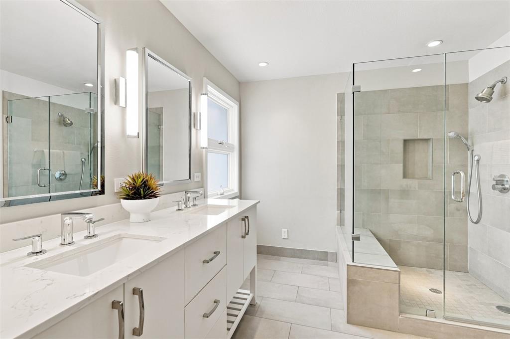 4329 Taos Road, Dallas, TX 75209