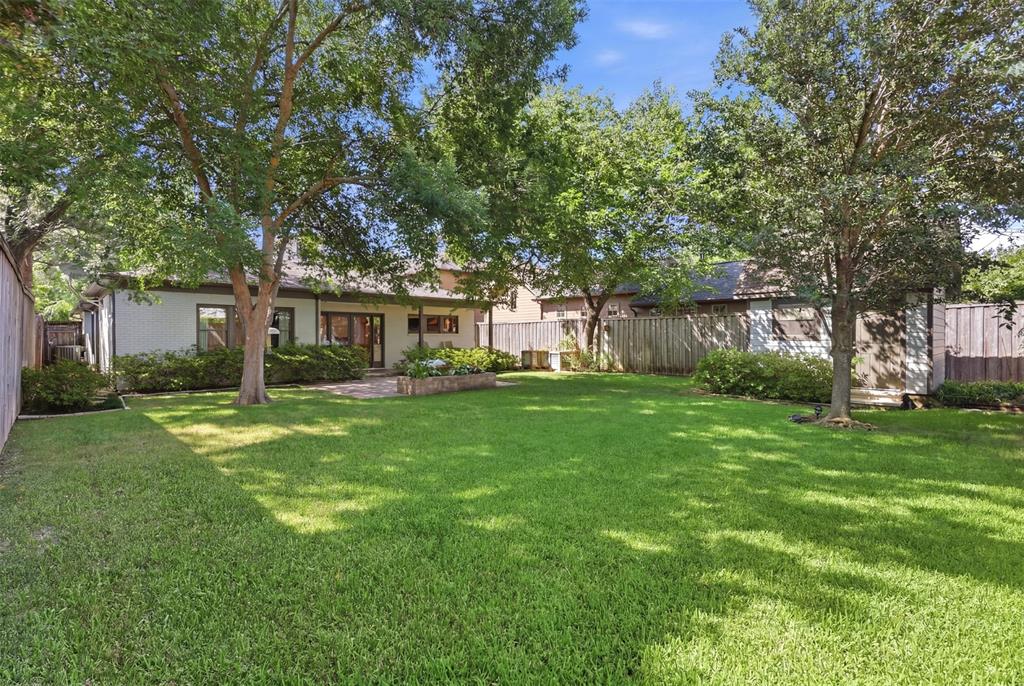 4329 Taos Road, Dallas, TX 75209 4329 Taos Road, Dallas, TX 75209