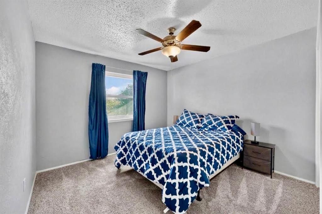 850 Frances Drive, Grand Prairie, TX 75052