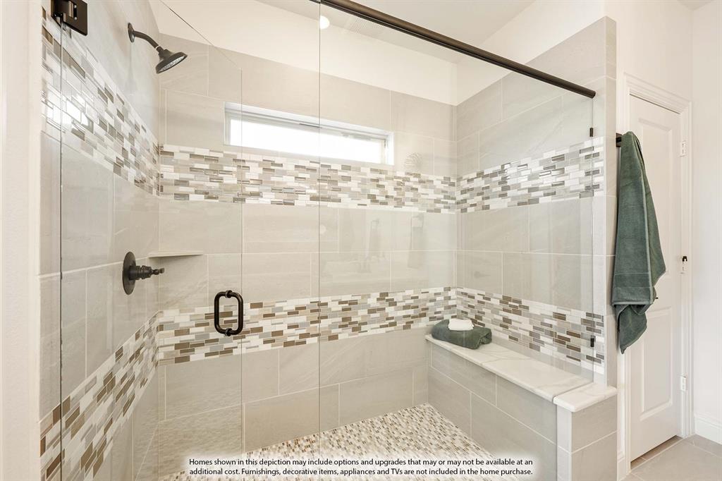 3920 Attwater Street, McKinney, TX 75071