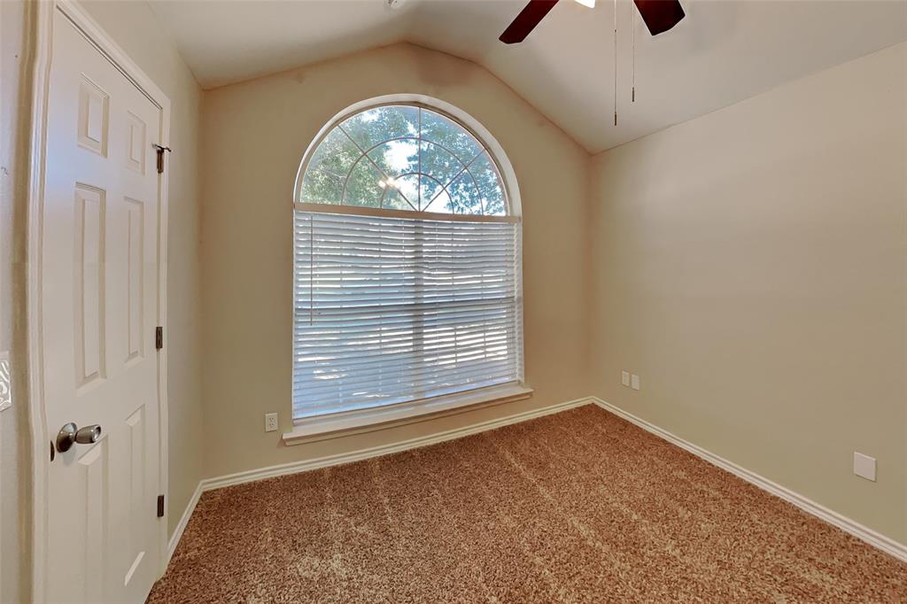 4688 Parnell Lane, Plano, TX 75024