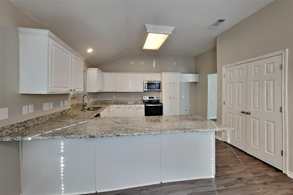 4688 Parnell Lane, Plano, TX 75024