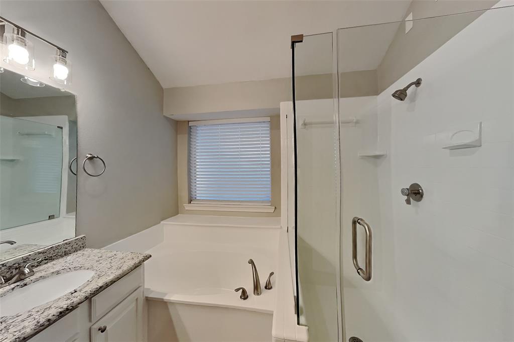 4688 Parnell Lane, Plano, TX 75024
