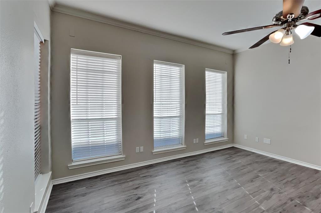 4688 Parnell Lane, Plano, TX 75024