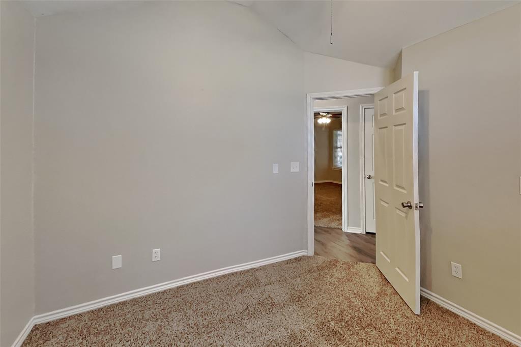 4688 Parnell Lane, Plano, TX 75024