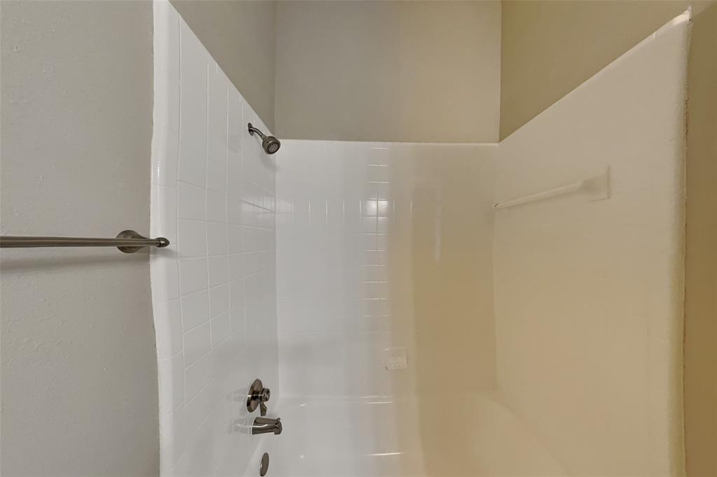4688 Parnell Lane, Plano, TX 75024
